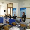 20091004 Convegno Acli a Tonezza del Cimone_6